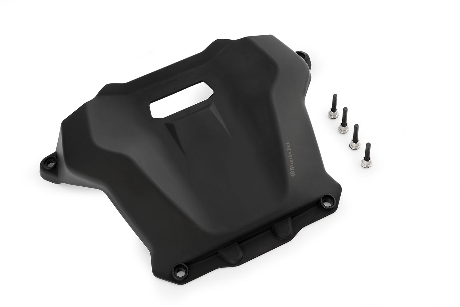 Wunderlich Motorschutzcover HELDENBRUST R 1300 GS (Adventure)