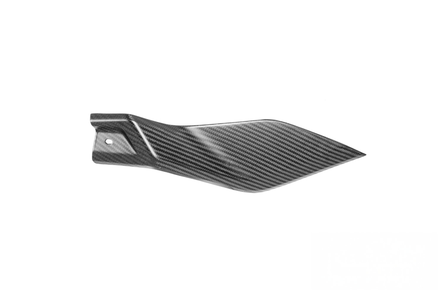 Ilmberger Couverture de réservoir R 1300 GS Adventure