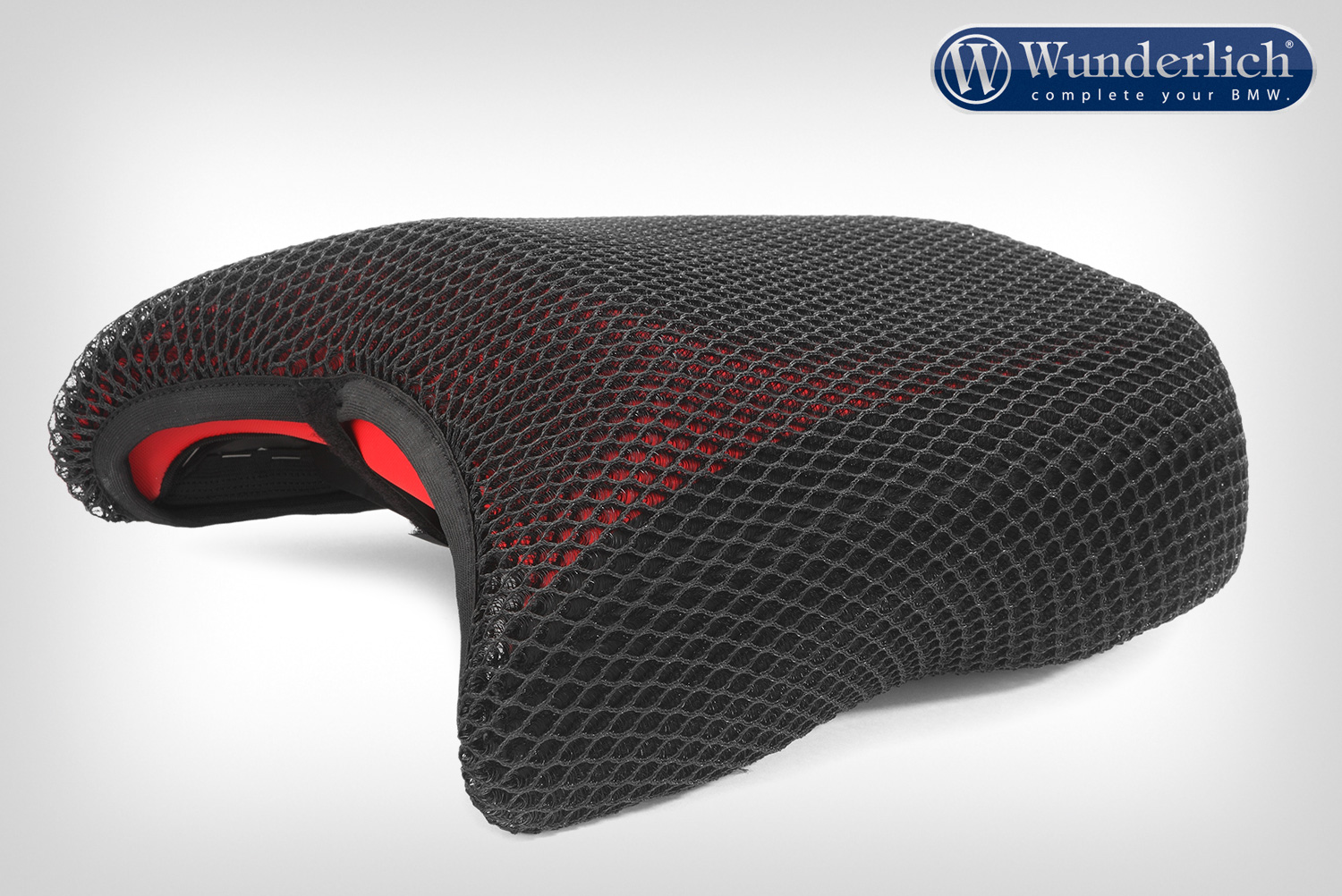 Seat cover COOL COVER