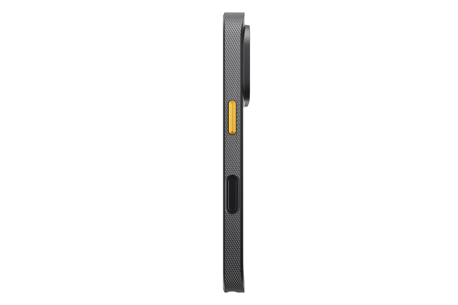Peak Design Smartphone Schutzhülle GNAR Case