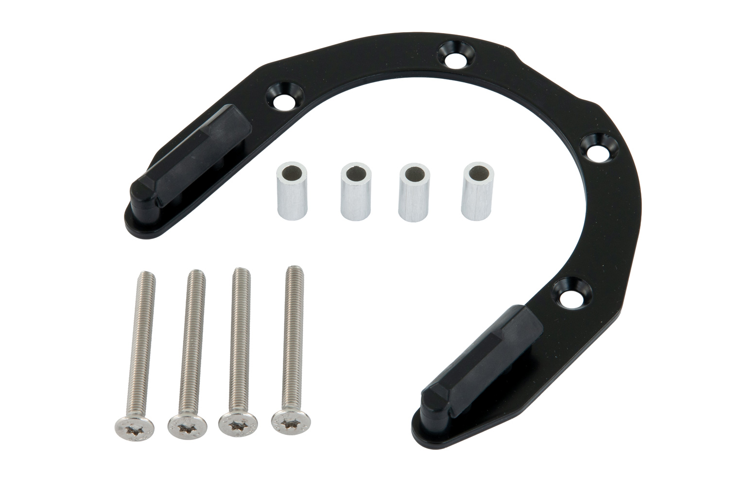 Wunderlich tank ring for tank bag CLICK BAG R 1300 R/RS