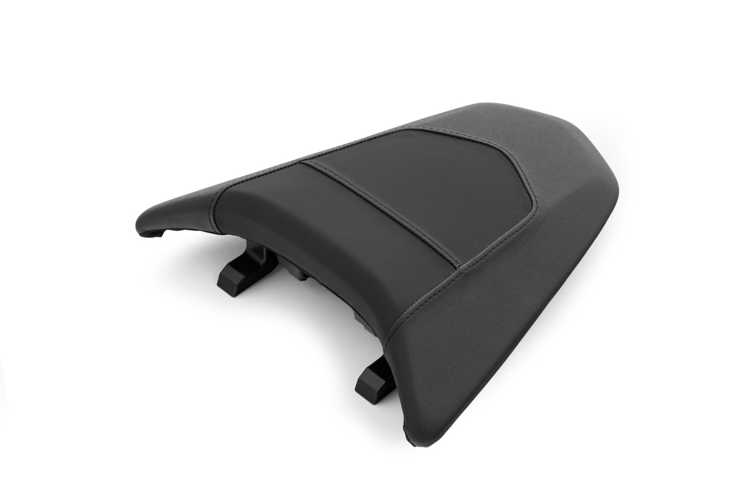 Wunderlich Seat Set EDITION X for the BMW R 1300 GS