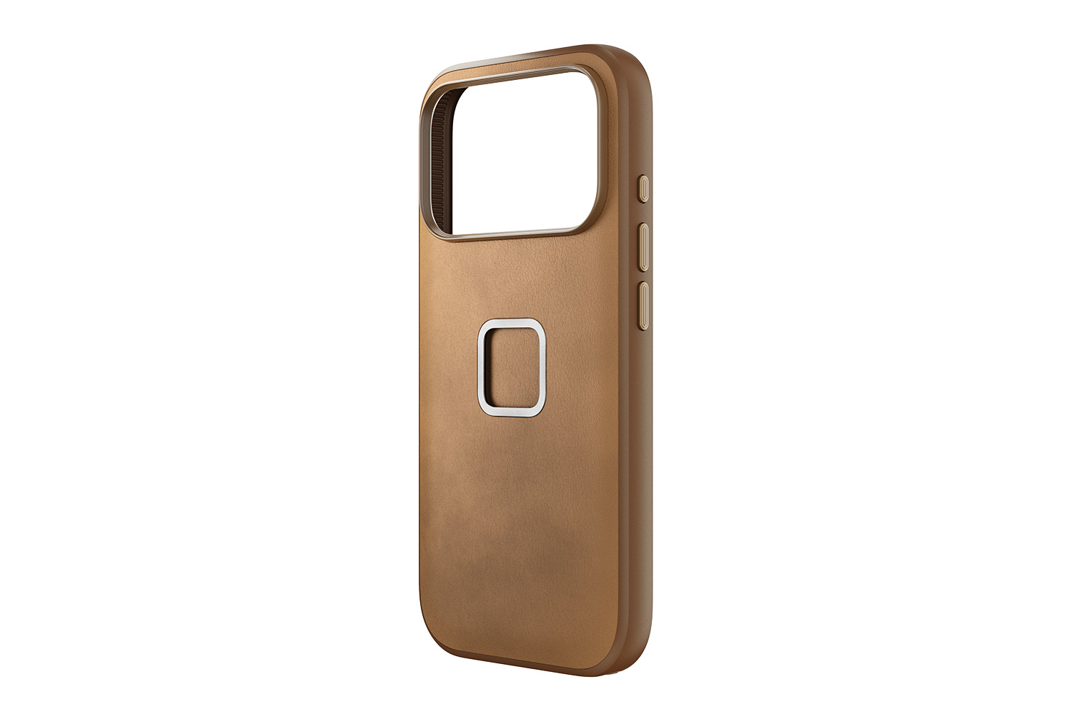 Peak Design Smartphone Schutzhülle Everyday Case