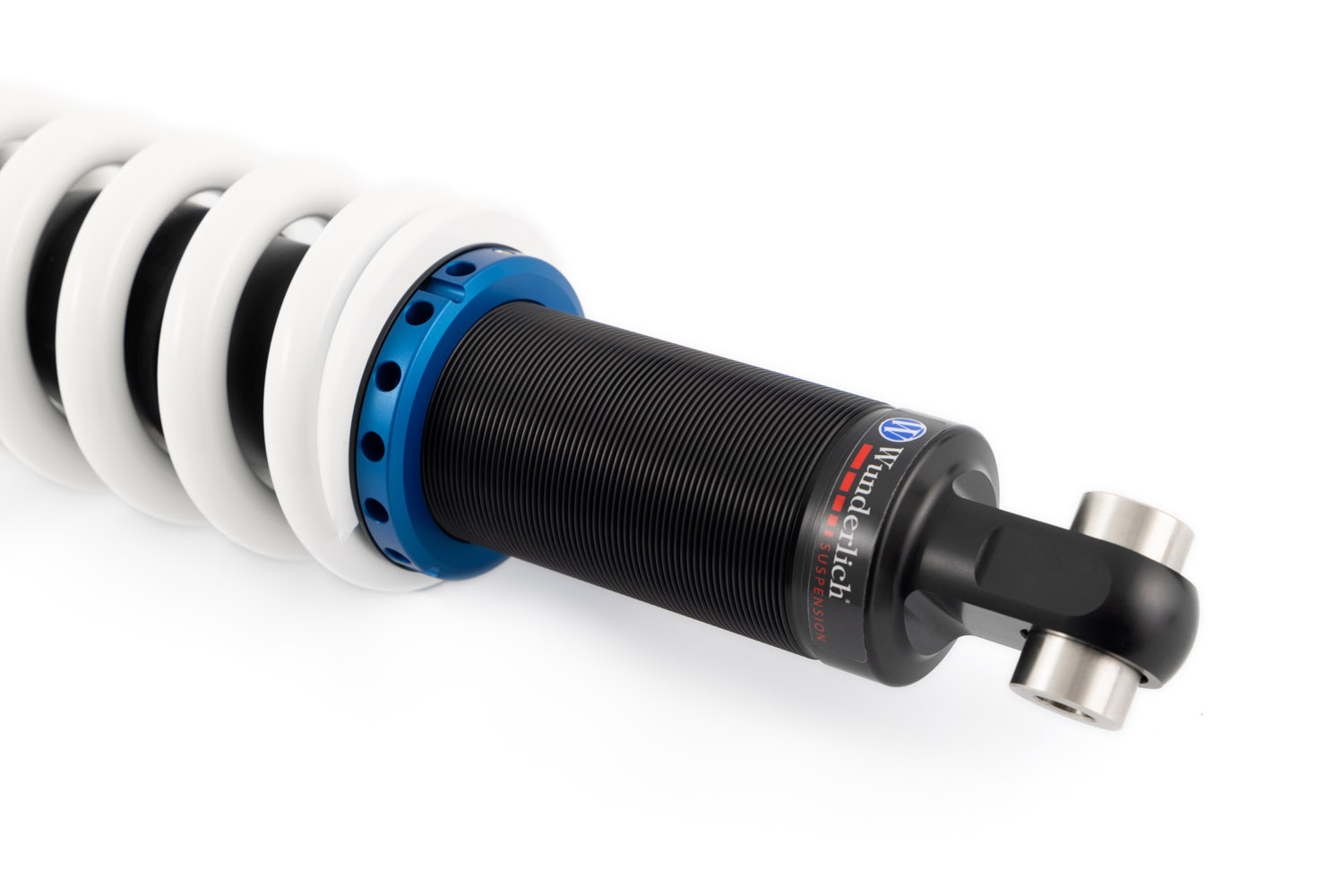 Wunderlich Suspension Federbein S1