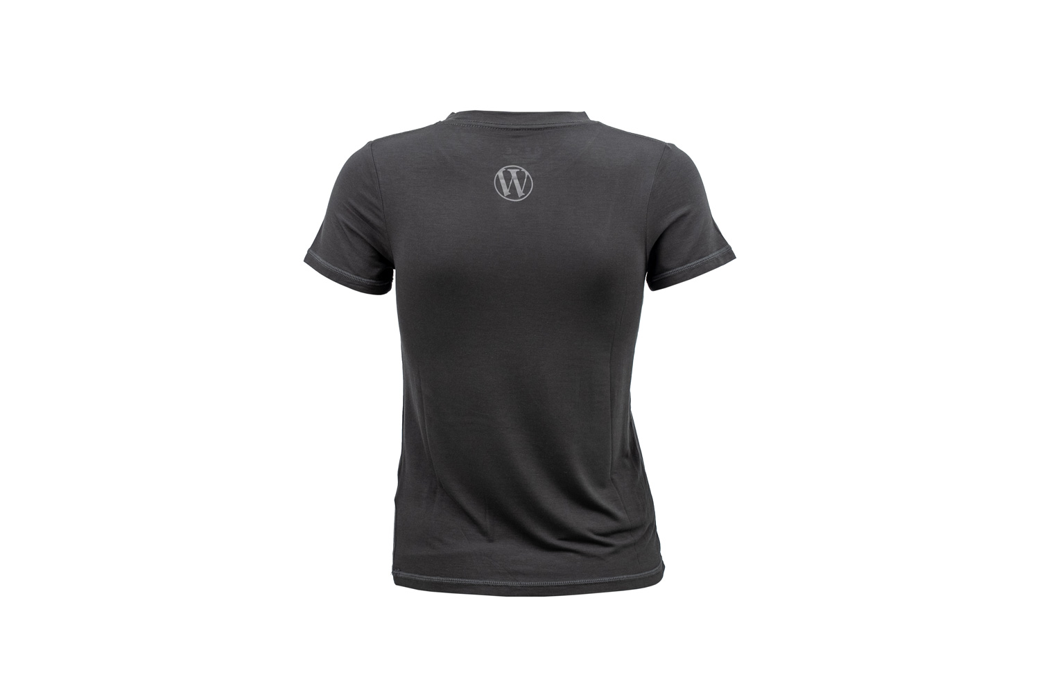 T-shirt fonctionnel à manches courtes Wunderlich PureRide pour femme