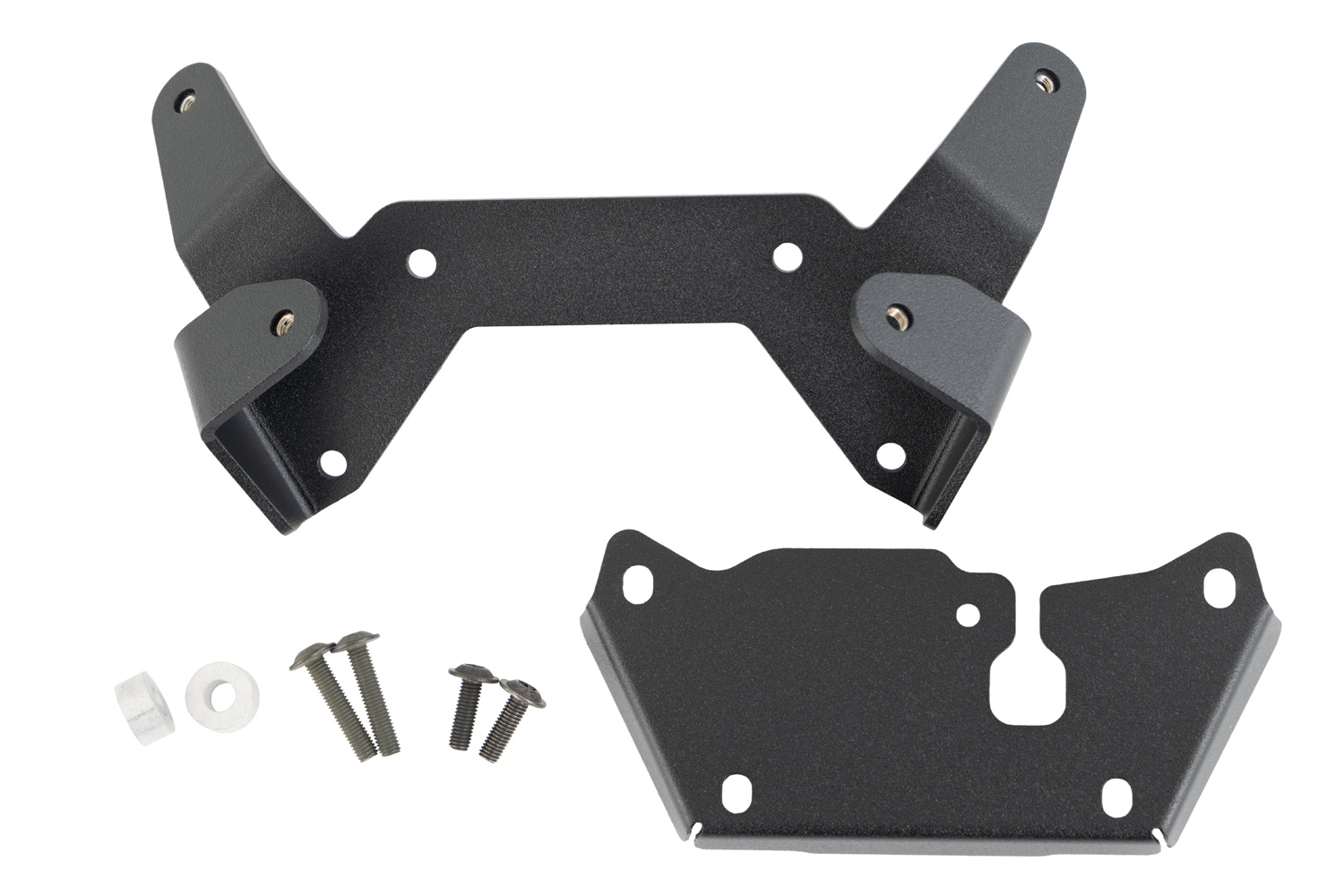 Wunderlich Verkleidungsscheibe MARATHON R 1300 R