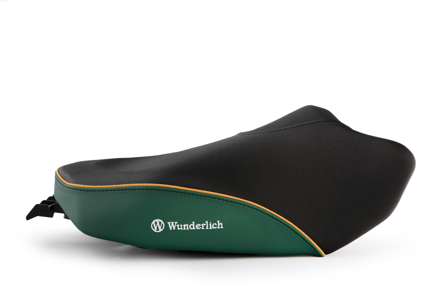 Wunderlich Fahrer Sitzbank AKTIVKOMFORT R 1300 GS