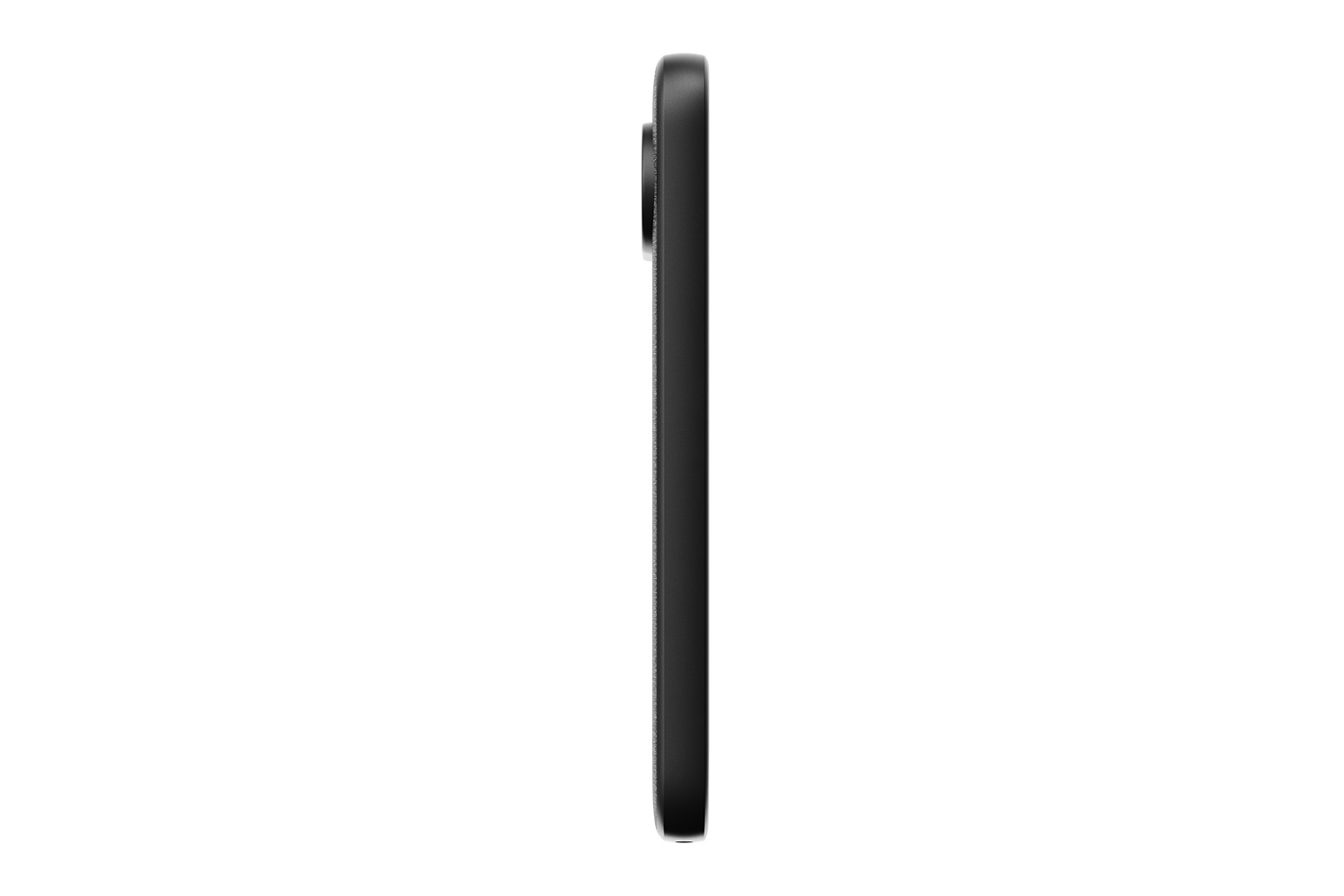 Custodia protettiva per smartphone Peak Design – Everyday Case