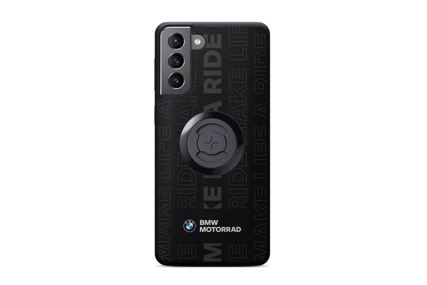 SP-Connect Smartphone Protection Case SPC+