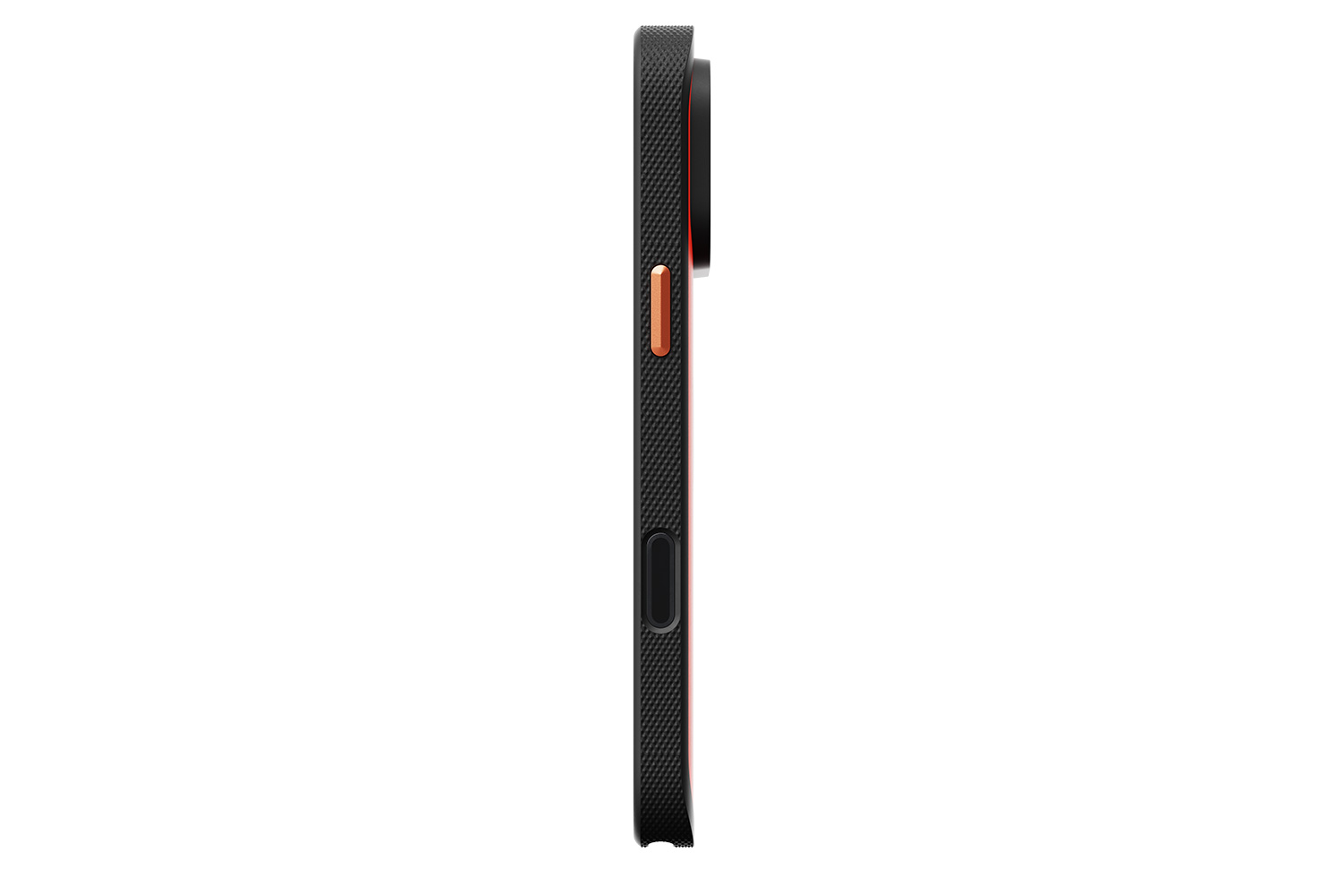 Funda protectora para smartphone Peak Design GNAR Case