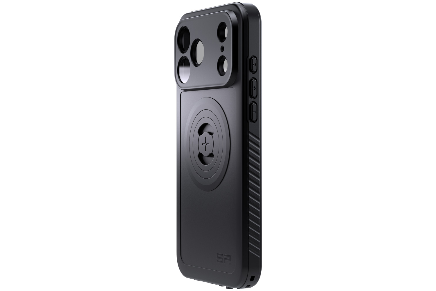 Funda para Smartphone SP-Connect Xtreme