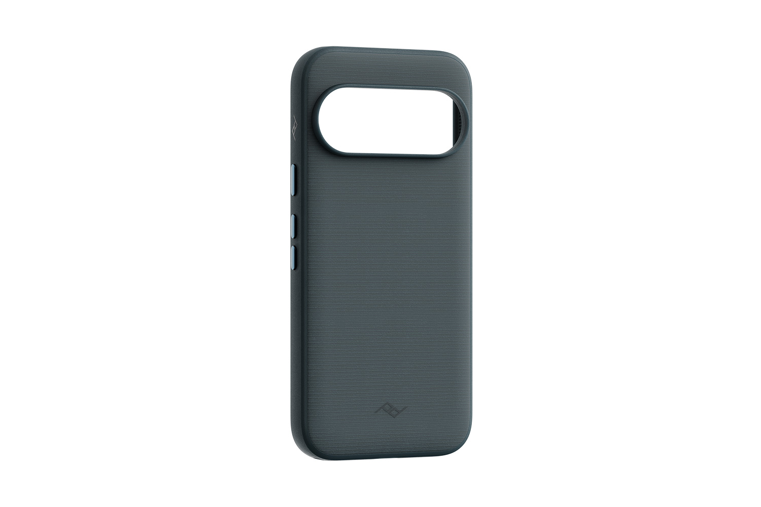 Peak Design Smartphone Protective Case – Everyday Case