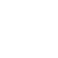 highlight-icon.png