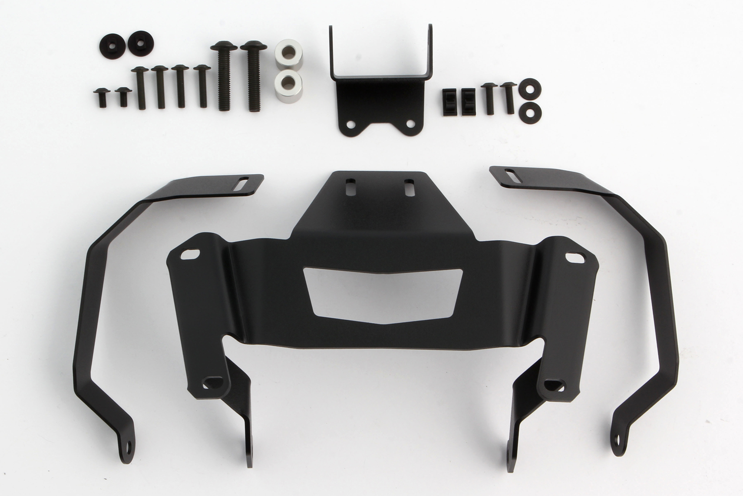 Support De Navigation Pour Moto YAMAHA XT1200Z XT 1200 Z, Navigateur