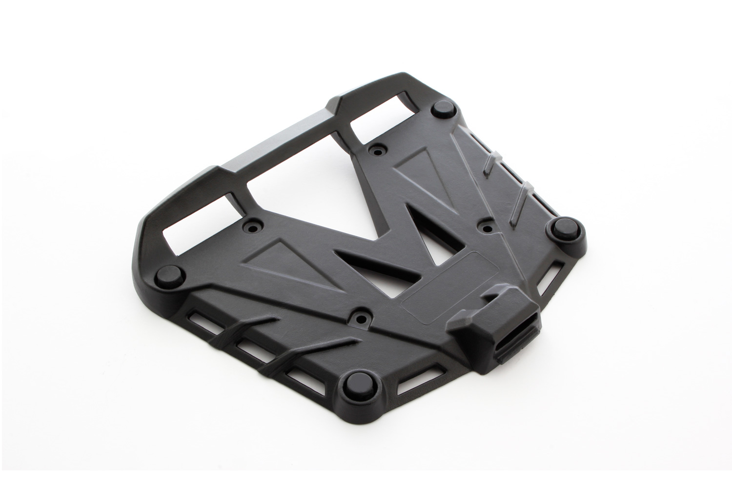 Wunderlich Topcaseträger X-RACK F 900 R / XR