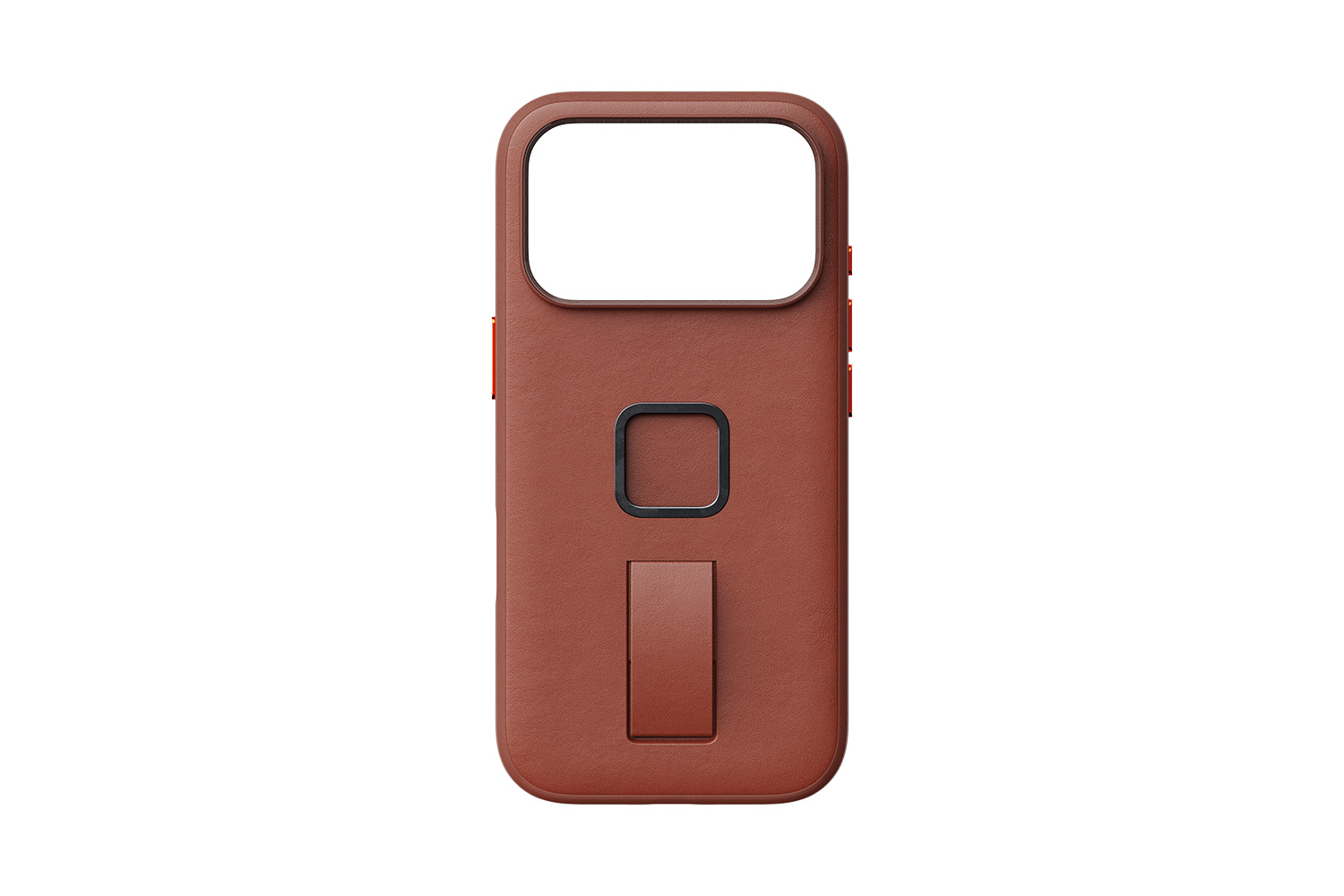 Funda para smartphone Peak Design – Everyday Clarino Loop