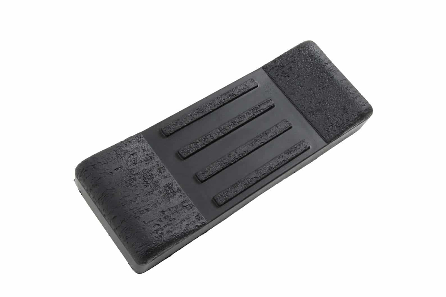 Hepco & Becker Rückenpolster für Xplorer 45/60 und Xceed Topcase