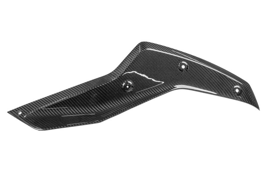 Ilmberger Copertura superiore del serbatoio R 1300 GS Adventure