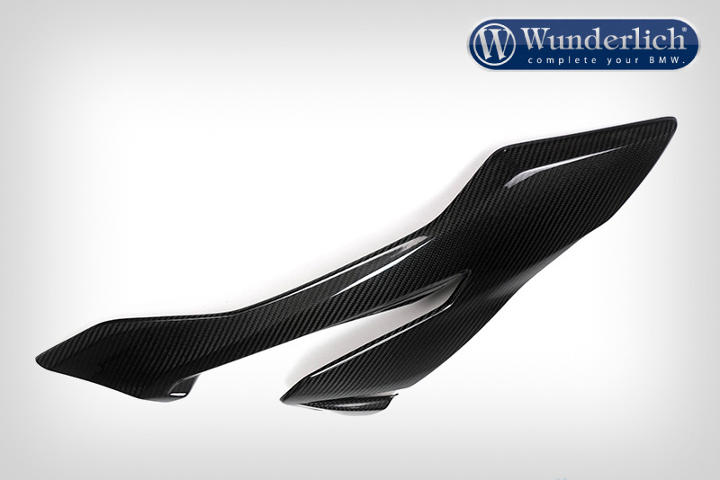 Ilmberger Side fairing S 1000 XR