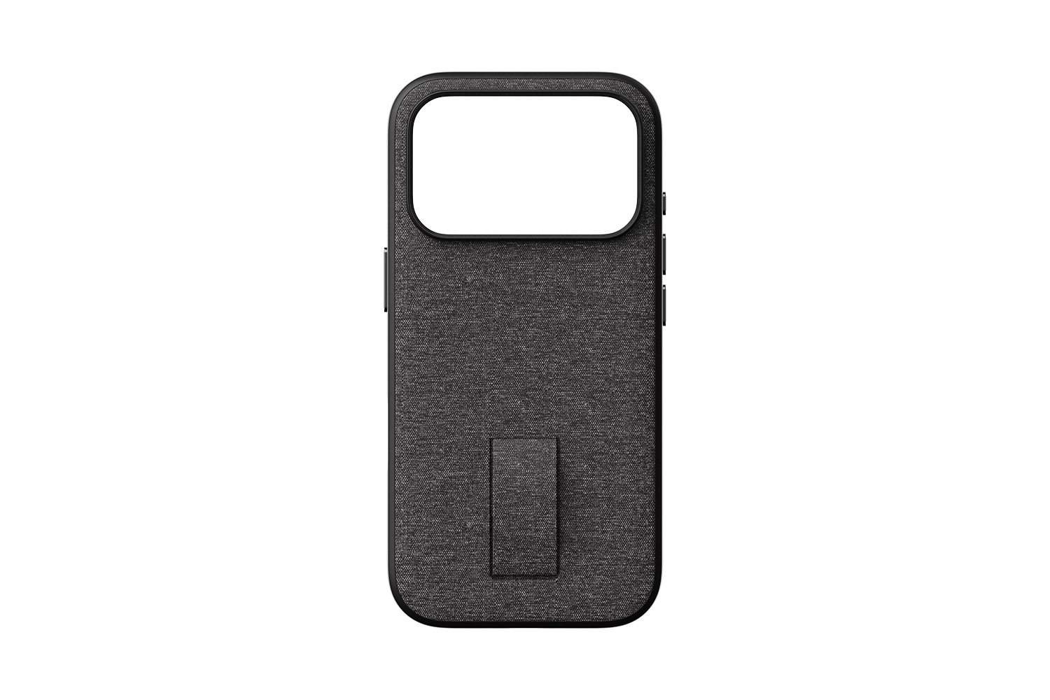 Funda protectora para smartphone Peak Design Everyday Loop Case
