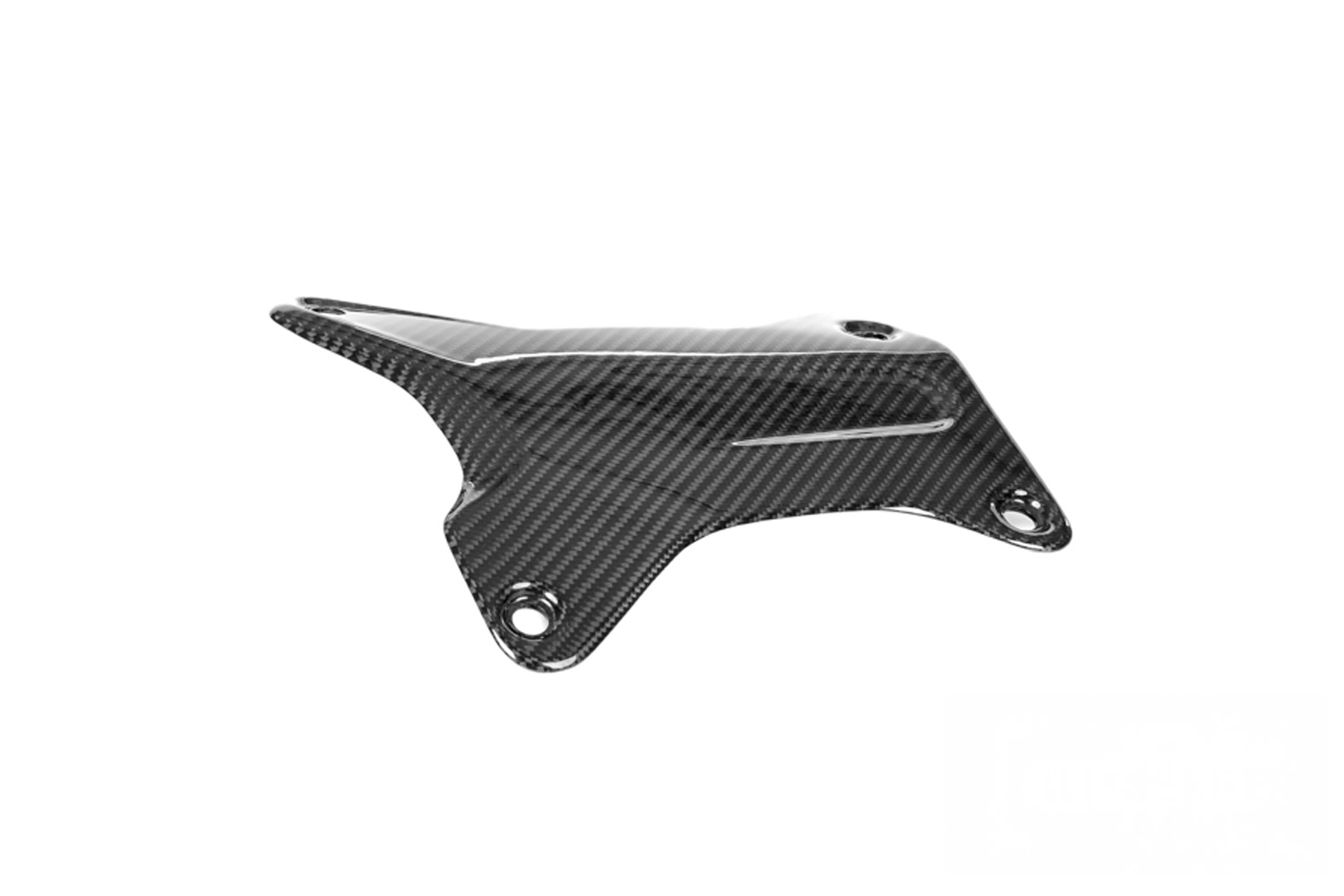 Cache de protection Ilmberger R 1300 GS + Adv