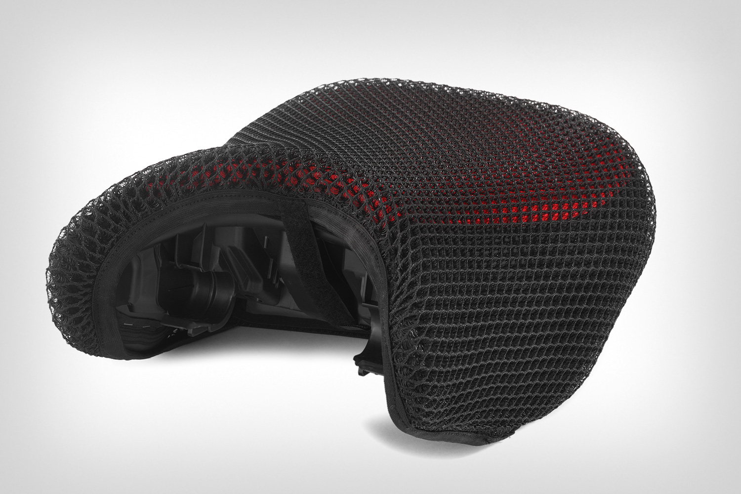 Rivestimento per sella COOL COVER