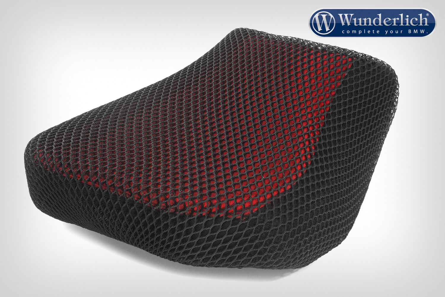 Rivestimento per sella COOL COVER
