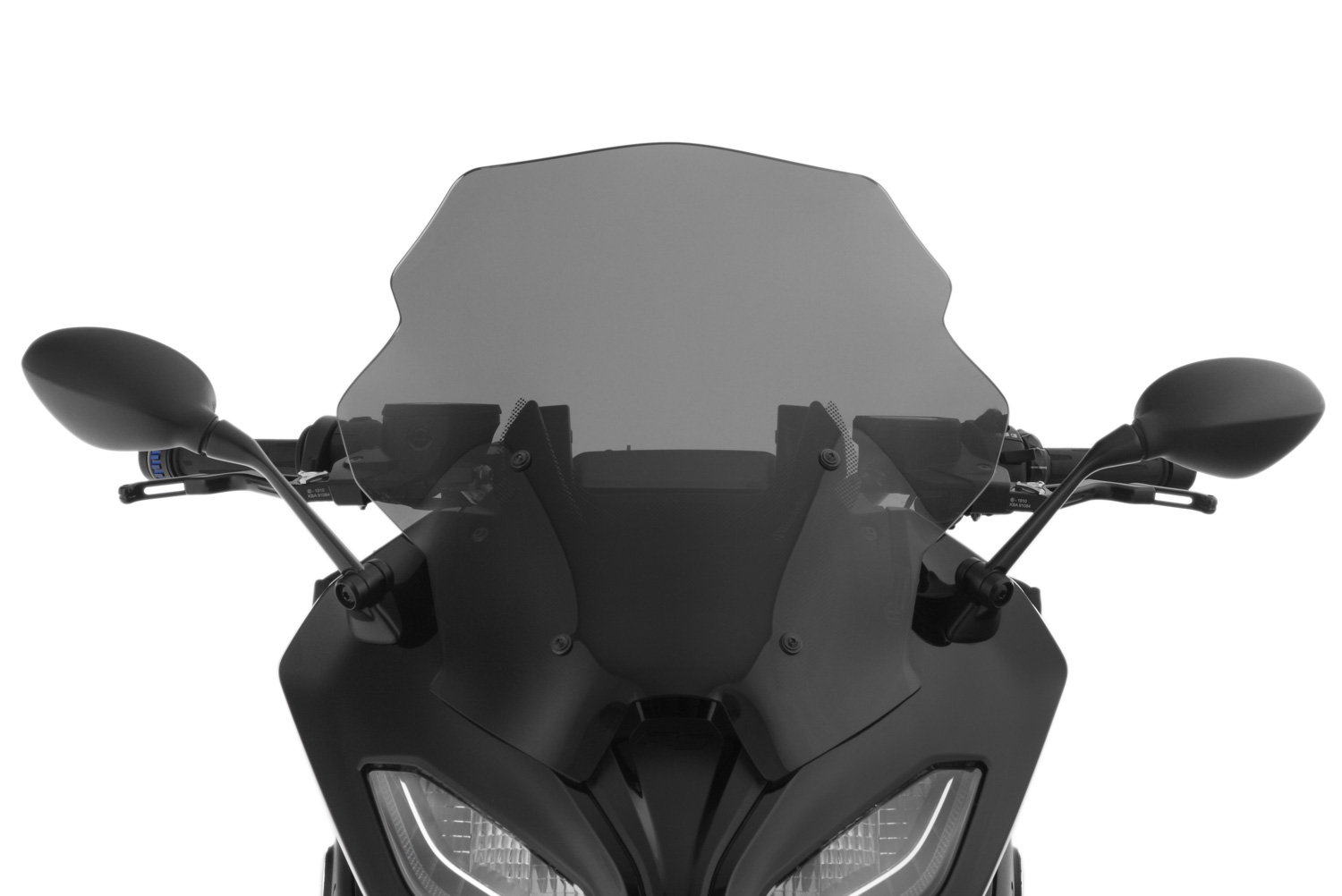 Wunderlich Cupolino MARATHON