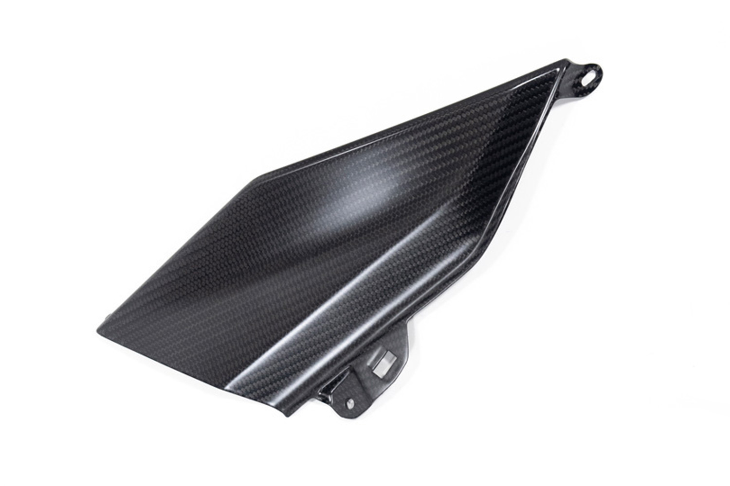 Ilmberger Copertura del serbatoio sotto (Parte Superiore) R 1300 GS