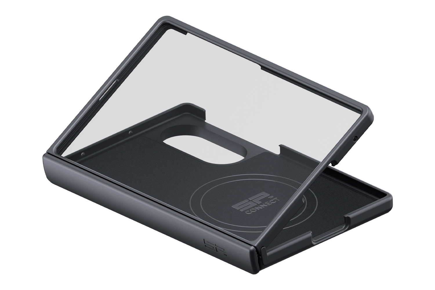 Cover protettiva per smartphone SP Connect SPC+ Case
