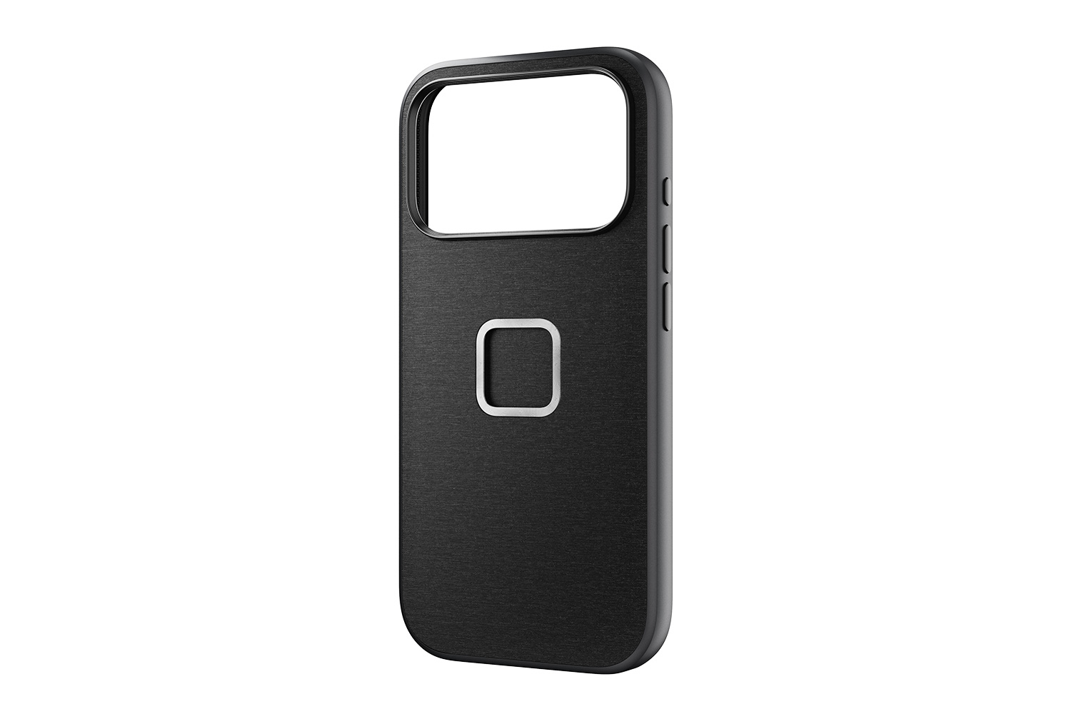 Peak Design Smartphone Schutzhülle Everyday Case