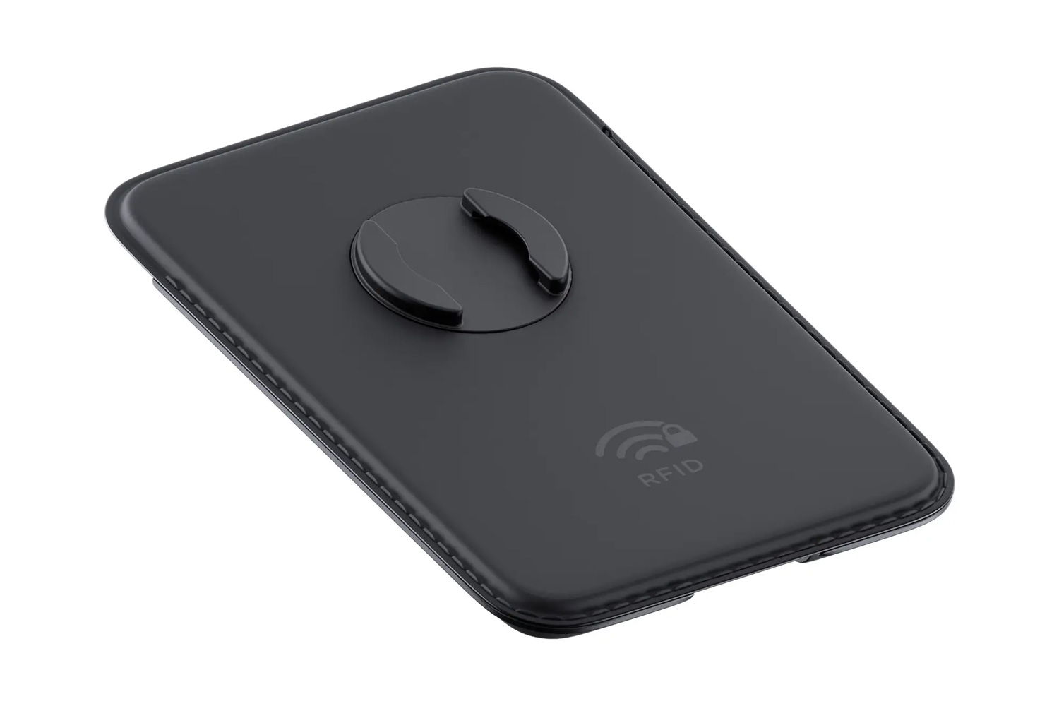 SP-Connect Card Wallet SPC+