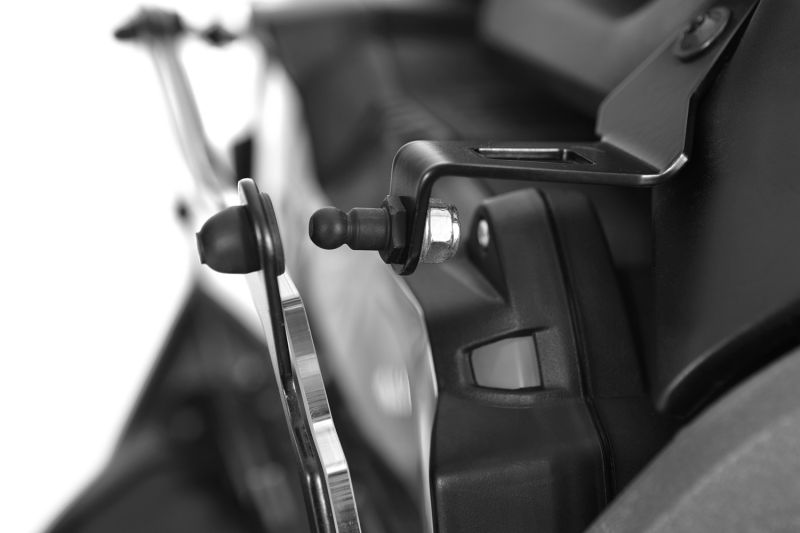 Headlight protector Clear Protect