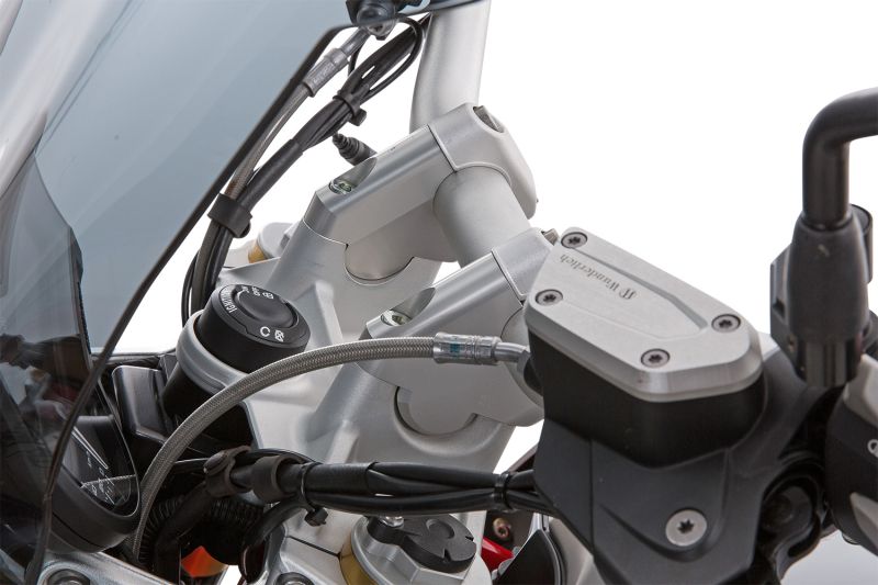 [Bild: 31000-301_01_1500_web.jpg_800x800.jpg]