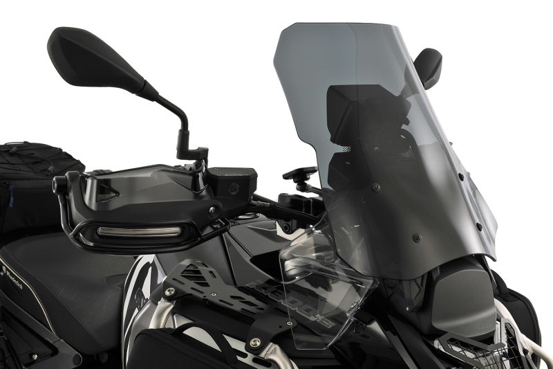 Wunderlich - The No. 1 for BMW motorcycle accessories