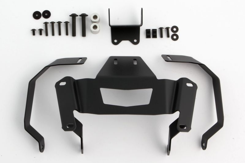 [Bild: 21096-002_web_blank_04.jpg_800x800.jpg]